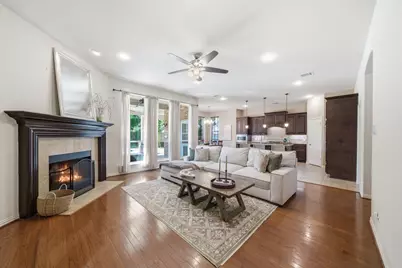 12118 N Founders Shore Drive, Cypress, TX 77433 - Photo 20