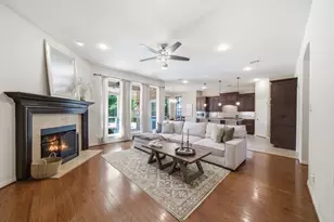 12118 N Founders Shore Dr, Cypress, TX 77433 - Photo 20