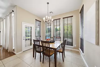12118 N Founders Shore Drive, Cypress, TX 77433 - Photo 18