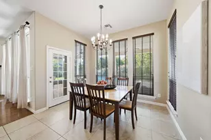 12118 N Founders Shore Dr, Cypress, TX 77433 - Photo 18
