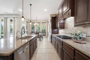 12118 N Founders Shore Dr, Cypress, TX 77433 - Photo 16