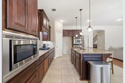 12118 N Founders Shore Drive, Cypress, TX 77433 - Photo 16