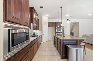 12118 N Founders Shore Dr, Cypress, TX 77433 - Photo 16