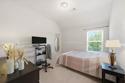 12118 N Founders Shore Drive, Cypress, TX 77433 - Photo 30