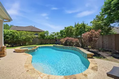 12118 N Founders Shore Drive, Cypress, TX 77433 - Photo 36