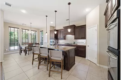 12118 N Founders Shore Drive, Cypress, TX 77433 - Photo 14