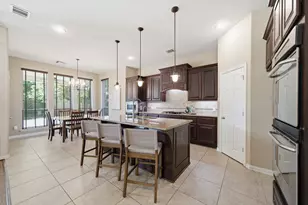 12118 N Founders Shore Dr, Cypress, TX 77433 - Photo 14