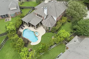 12118 N Founders Shore Dr, Cypress, TX 77433 - Photo 4