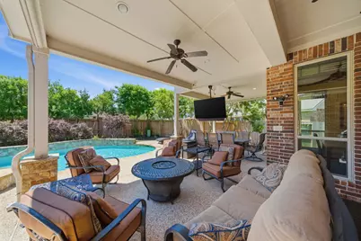 12118 N Founders Shore Drive, Cypress, TX 77433 - Photo 34