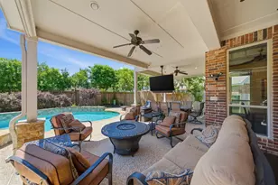 12118 N Founders Shore Dr, Cypress, TX 77433 - Photo 34