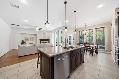 12118 N Founders Shore Drive, Cypress, TX 77433 - Photo 18