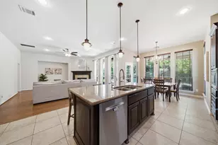 12118 N Founders Shore Dr, Cypress, TX 77433 - Photo 18