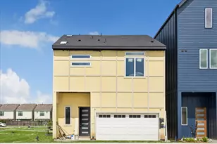 3908 Zina Wy, Houston, TX 77018 - Photo 6