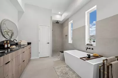 3908 Zina Way, Houston, TX 77018 - Photo 6