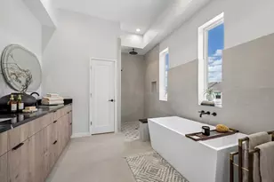 3908 Zina Wy, Houston, TX 77018 - Photo 6
