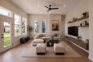 3908 Zina Wy, Houston, TX 77018 - Photo 4
