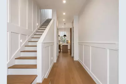 3908 Zina Way, Houston, TX 77018 - Photo 2