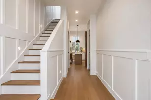 3908 Zina Wy, Houston, TX 77018 - Photo 2