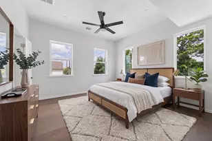 3908 Zina Wy, Houston, TX 77018 - Photo 4