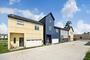 3908 Zina Wy, Houston, TX 77018 - Photo 8