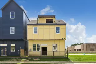 3908 Zina Wy, Houston, TX 77018 - Photo 8
