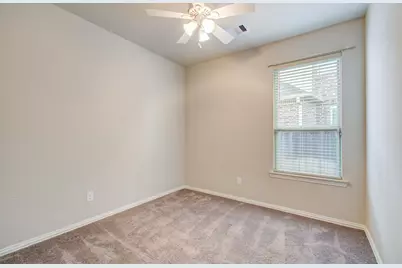 19743 Shinnery Ridge Ct Court, Cypress, TX 77433 - Photo 22