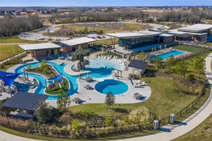 19743 Shinnery Ridge Ct Ct, Cypress, TX 77433 - Photo 30