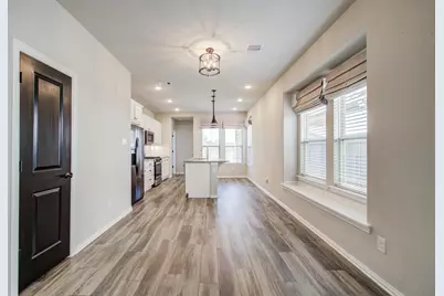 19743 Shinnery Ridge Ct Court, Cypress, TX 77433 - Photo 8