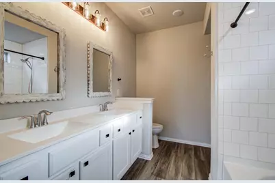 19743 Shinnery Ridge Ct Court, Cypress, TX 77433 - Photo 14