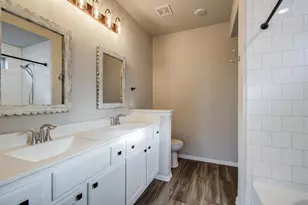 19743 Shinnery Ridge Ct Ct, Cypress, TX 77433 - Photo 14