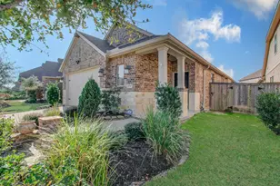 19743 Shinnery Ridge Ct Ct, Cypress, TX 77433 - Photo 4