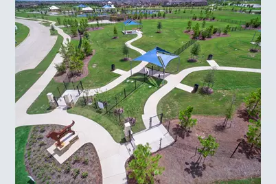 19743 Shinnery Ridge Ct Court, Cypress, TX 77433 - Photo 28