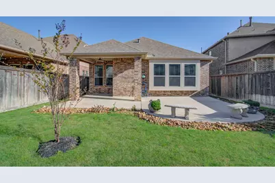 19743 Shinnery Ridge Ct Court, Cypress, TX 77433 - Photo 24