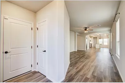 19743 Shinnery Ridge Ct Court, Cypress, TX 77433 - Photo 6