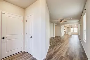 19743 Shinnery Ridge Ct Ct, Cypress, TX 77433 - Photo 6