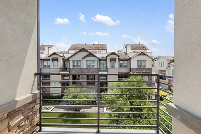 2653 Fountain Key Boulevard, Houston, TX 77008 - Photo 26