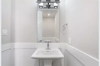 2653 Fountain Key Boulevard, Houston, TX 77008 - Photo 18