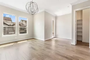 2653 Fountain Key Blvd, Houston, TX 77008 - Photo 24