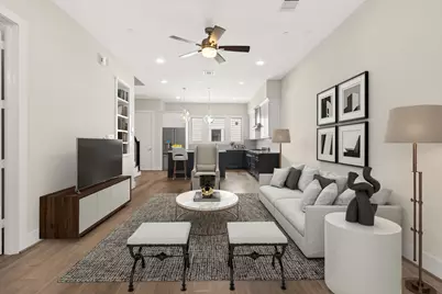 2653 Fountain Key Boulevard, Houston, TX 77008 - Photo 16