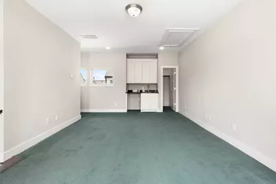 2653 Fountain Key Boulevard, Houston, TX 77008 - Photo 38