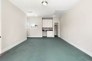 2653 Fountain Key Blvd, Houston, TX 77008 - Photo 38