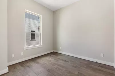 2653 Fountain Key Boulevard, Houston, TX 77008 - Photo 32