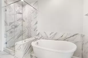 2653 Fountain Key Blvd, Houston, TX 77008 - Photo 28