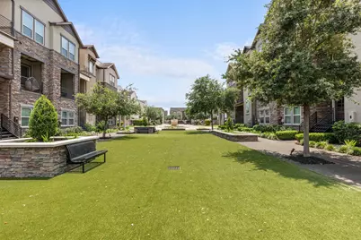 2653 Fountain Key Boulevard, Houston, TX 77008 - Photo 1