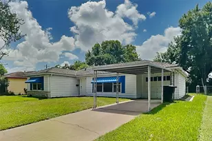 7538 Vista Verde St, Houston, TX 77087 - Photo 12