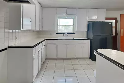 7538 Vista Verde Street, Houston, TX 77087 - Photo 8