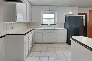 7538 Vista Verde St, Houston, TX 77087 - Photo 8