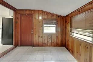 7538 Vista Verde St, Houston, TX 77087 - Photo 6