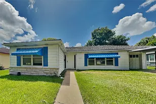 7538 Vista Verde St, Houston, TX 77087 - Photo 1