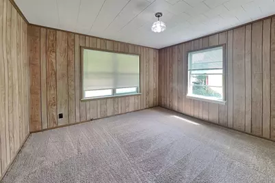 7538 Vista Verde Street, Houston, TX 77087 - Photo 10